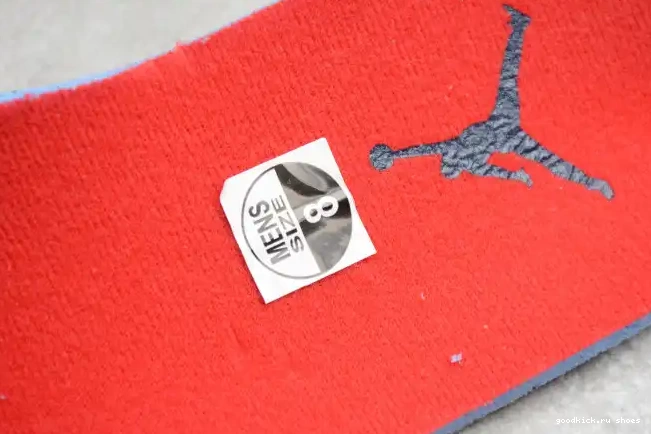 Rep 4 SE Air Jordan CI1184-617 FIBA 0413